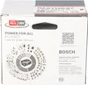 Akumulator litowo-jonowy Bosch PBA 18 V, 4,0 Ah W-C, Podgląd zdjęcia produktu 14