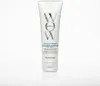 Color Wow Color Security Conditioner 75ml Produktbild-Vorschau 7