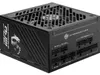 MSI MPG A1000GS 1000W Gaming-Netzteil 80 PLUS Gold Produktbild-Vorschau 8