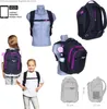 Schulrucksack Elephant Hero Signature Schultasche Rucksack Produktbild-Vorschau 20