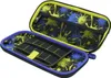 Switch  Tasche Vault Case Splatoon 3 Produktbild-Vorschau 3