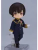 Hetalia World Stars Nendoroid-poppet, actiefiguur, Japan, Productafbeelding-voorbeeld 2