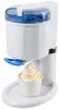 4in1 Softeismaschine Frozen Yogurt Maschine Eismaschine Produktbild-Vorschau 7