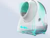Catlink Pro-X samočistiaci box pre mačky Catlink Pro-X Náhľad obrázku produktu 4