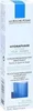La Roche Posay Hydraphase HA Concentré Hydratant Intensif Voir les images du produit 9