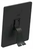 Antenna per televisione terrestre - DVB-T2 HEVC - 2in1 - Anteprima dell’immagine prodotto 4