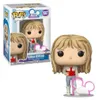 Figurka Funko POP Disney 1687 Hannah Montana Podgląd zdjęcia produktu 3