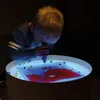 Mikroskop für Kinder Microshot Produktbild-Vorschau 5