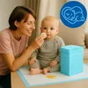 Hygienická absorpčná podložka 90x60 50ks Náhľad obrázku produktu 16