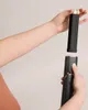 Shark Haartrockner HD424EU FlexStyle 3-in-1 Schwarz Produktbild-Vorschau 35