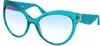 Guess Mod. Gu00130 6187X Anteprima dell’immagine prodotto 9