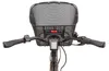 Prophete Fahrradkorb, abnehmbar, mit Lenkeradapter, Produktbild-Vorschau 2