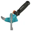 Gardena 3607-30, Edelstahl, Schwarz, 1 Stück(e) Produktbild-Vorschau 5