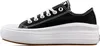 Converse Ctas Move Ox Czarny Podgląd zdjęcia produktu 13