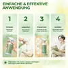 Läuse Abwehrspray Power-Konzentrat 500 ml – Läusemittel, Produktbild-Vorschau 3