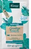 Kryształy do kąpieli Kneippa Goodbye Stress Podgląd zdjęcia produktu 1