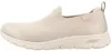 Skechers 104680s Beżowy Podgląd zdjęcia produktu 2