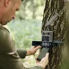 Zeiss Secacam 1&3 5000mah Solarpanel-batterie    One Size Produktbild-Vorschau 4