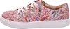 finn comfort ELPASO ROSSO ROSSO 5 Produktbild-Vorschau 18