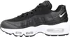 Nike Sneakers DH8015-001 size 37.5 Náhled obrázku produktu 9