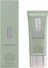 Clinique Superdefense CC SPF 30 Colour Correcting Skin Náhled obrázku produktu 10
