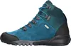 Waldläufer Schnürboots Damen 32313234343938 Blau 39 EU Produktbild-Vorschau 18