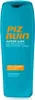 Piz Buin AFTER SUN, Körper, Lotion, Feuchtigkeitsspendend, Produktbild-Vorschau 2