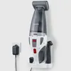 SEVERIN HV 7146 S'POWER® Akku-Handstaubsauger Produktbild-Vorschau 5