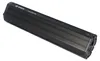 Bosch PowerTube 400 Vertikal – E-Bike Akku 36V 11Ah 400Wh Produktbild-Vorschau 7