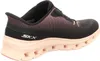 Skechers Slip-ins Arch Fit Glide Step Pro Couleur Noir Voir les images du produit 23