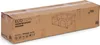 A cardboard box for a children's playpen. Produktbild-Vorschau