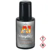 Dr. Wack A1 Leder-Reiniger 250 ml Produktbild-Vorschau 7