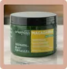 Arkemusa | Haarmaske Green Macadamia - 500 ml - Produktbild-Vorschau 5
