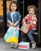 SKIP HOP Zoo Batůžek do školky Jednorožec 3r+ Náhled obrázku produktu 17