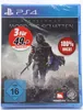 Mittelerde: Mordors Schatten Produktbild-Vorschau 6
