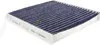 VEMO V46-32-0002 Innenraumfilter Pollenfilter für RENAULT Produktbild-Vorschau 5