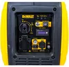 DEWALT Inverter Stromerzeuger DXGNi20E Produktbild-Vorschau 20