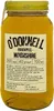 O´Donnell Moonshine Bratapfel 0,7 L Produktbild-Vorschau 11