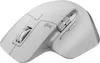 Logitech MX Master 3S hellgrau Produktbild-Vorschau 24