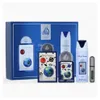 Lattafa Pride/Giftset Art of Universe Eau de Parfum+Deo Produktbild-Vorschau 1