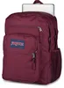 Jansport Big Student 34l Rucksack Lila  Lila One Size Produktbild-Vorschau 4
