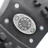Angry Itch-8-Loch Ranger Armee vegane Stiefel Stahlkappe   Produktbild-Vorschau 14