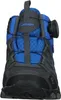 Kastinger Stiefel Stiefel Kunstleder Produktbild-Vorschau 5