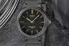 Casio Standard MW-240-1E2VDF, Wodoodporny, Kwarc Podgląd zdjęcia produktu 12
