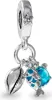 PANDORA JEWELRY Mod. 791697C01 Anteprima dell’immagine prodotto 11