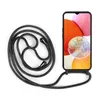 Handykette für Samsung Hanyhülle mit Band Hülle mit Kodel Produktbild-Vorschau 7