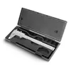 STAHLWERK Calibro 0-150 mm DIN 862 Acciaio al carbonio Anteprima dell’immagine prodotto 9