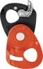 Petzl Micro Traxion Kladka Náhľad obrázku produktu 7