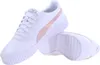 Puma Schnürhalbschuh Carina 2.0 Holo Jr Produktbild-Vorschau 29