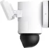 Caméra de surveillance eufy FloodLight E340, Full HD 3K, Voir les images du produit 7